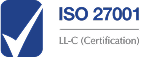 ISO 27001